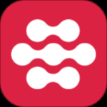 汇泰龙云锁2024版