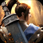 绿色征途华为版