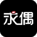 同城求偶真人版