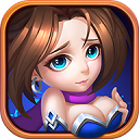 无双战车果盘版