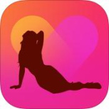 超模直播纯净版