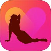 超模直播纯净版