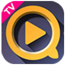 咿呀看片国产版