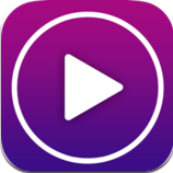 午夜高清播放器1080P版