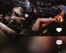 和尤物视频相似的APP