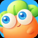 保卫萝卜3历史版