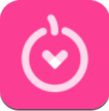 香瓜社区永久免费版