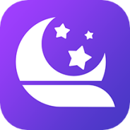 千梦直播免费版