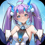 奥奇传说应用宝版