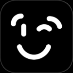 视频实时美颜2024版