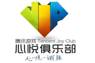 《心悦俱乐部》绑定游戏角色方法