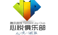 《心悦俱乐部》绑定游戏角色方法0