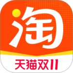 淘宝