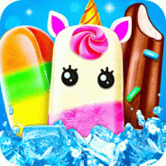 甜甜爱消除应用宝版