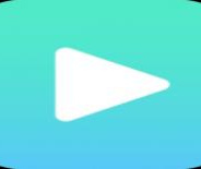 斑马影视官网入口