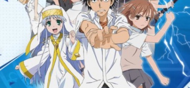 日系动漫改编的手游