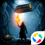 摸金校尉之西夏迷踪2024版