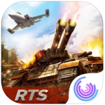 全球行动测试版