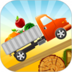 欢乐卡车探险者