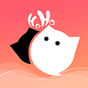 哈哈喵开黑精品版