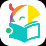 呱呱阅读免费阅读版