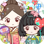 阿瓦达世界国际服