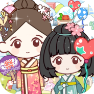 阿瓦达世界国际服