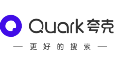 夸克看片会被打电话吗