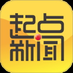 起点新闻