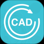 CAD转换助手最新版