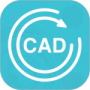 CAD转换助手最新版