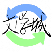 海棠文学城登录入口2023