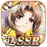 梦幻模拟战360版