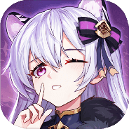 放置海岛女神版