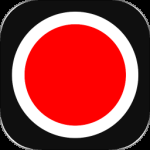 录屏神器最新版