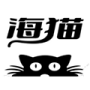 海猫小说vip版