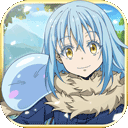 关于我转生变成史莱姆这档事快手版