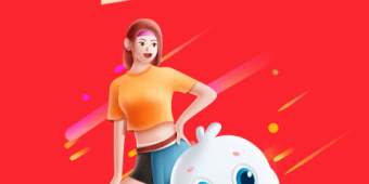 字母圈线下多对一交友软件合集