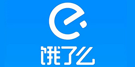 饿了么攻略教程大全