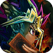 游戏王座小米版