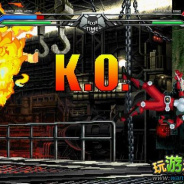 假面骑士大乱斗