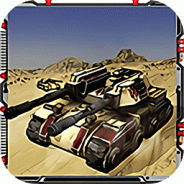 星际三国中文版