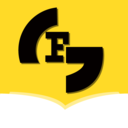 光凡小说免费阅读版