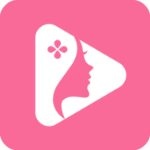 花妃子视频免费版