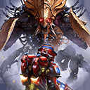 幸存者计划(建设基地)