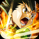 热血猎人应用宝版