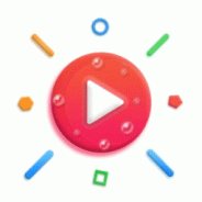 哈尼视频极速版