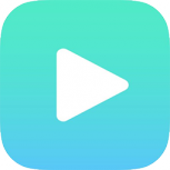 大象影视移动版