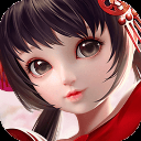 绝世战魂前传vip版