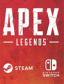 Apex英雄